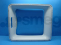Smeg Door Frame - 762371588 Door Frame Inner